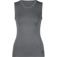Odlo Crew Performance Light Ærmeløs Baselayer