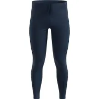 Odlo Essential Warm Leggings
