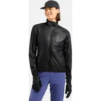 Odlo Zeroweight Dual Dry Insulated Jakke