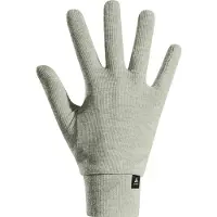 Odlo Active Warm Eco Handsker
