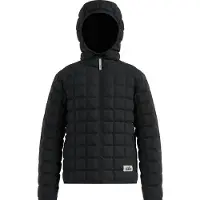 Odlo Insulated Light Jakke