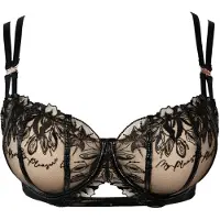 SugarShape BH 'PLEASURE ' sort