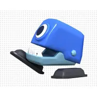 Nintendo Games 3ds Chibi-robo! Zip Lash