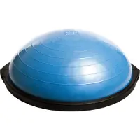 Bosu Sport Balance Trainer 50 Cm Balancebræt