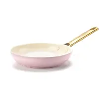 Greenpan Cc010437-001 Stegepande