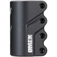 Blunt 4 Bolts Omen Scs Scooter Klemme