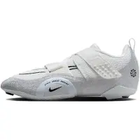 Nike Superrep Cycle 2 Next Nature Premium Indendørs Sko