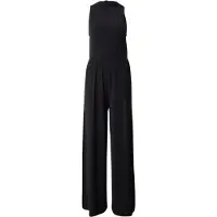 About You Jumpsuit 'Vera' sort