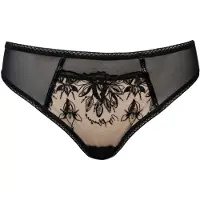 SugarShape String 'My Pleasure' sort