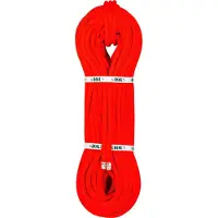 BEAL Industrie 10.5 Mm Reb