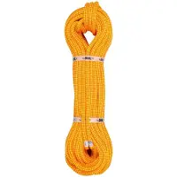 BEAL Biloba 11.5 Mm Reb