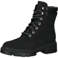 Timberland Cortina Valley 6´´ Wp Støvler