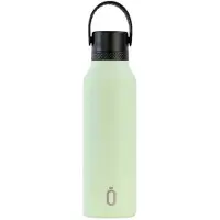 Runbott Mii 600ml Termoskande