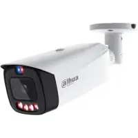 Dahua Dh-ipc-hfw3449t1p-as-pv-0280b-pro Overvågningskamera