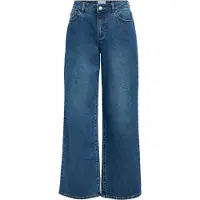 Object Vide Ben Jeans