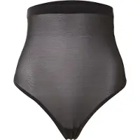 Calvin Klein Lv00qf8137 Trusser