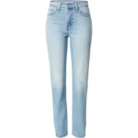 Levi's 003ne Wedgie Slim Fit Jeans
