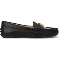 Ralph Lauren Mokassin 'BARNSBURY' sort