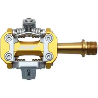HT Components Ht-m2t Pedaler
