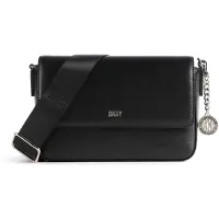 DKNY Bryant Park Md Flap Skuldertaske