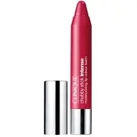 Clinique Læbepomade Chubby Stick 03 Fuller Fig