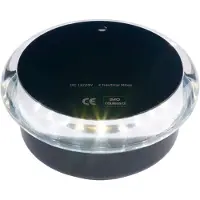 Talamex Mercruiser 360 Led-lys