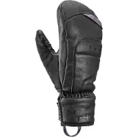 LEKI Montera Prime Mitt Vanter