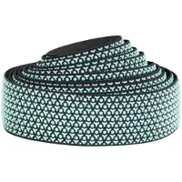 Nabico Silico Grip 3d 3mm Styrbånd