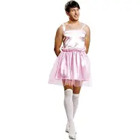 My Other Me Fun Company Ballerinakostume