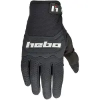 Hebo Phenix Off-road Handsker