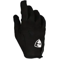 Etxeondo Uki Gore-tex Infinium Windstopper Handsker