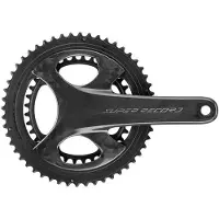 Campagnolo Super Record 13 Carbon Ultra-torque Pedalarm