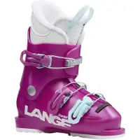 Lange Starlet 50 Junior Alpinstøvler