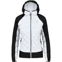 Karpos Lastei Active Plus Jakke