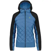 Karpos Lastei Active Plus Jakke