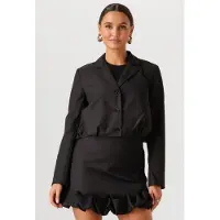 Y.A.S. Yasjera Kort Blazer