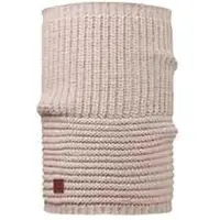 Buff Knitted Nakkevarmer