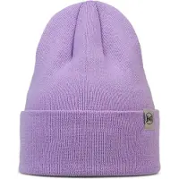 Buff Knitted Beanie