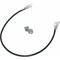 Namz 18-12mm No2x-1202 Udstødningsadapter
