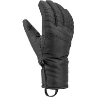 LEKI Sveia Zero Gore-tex Handsker