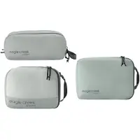 Eagle creek Pack-it Overnight-sæt Til Organisering Af Bagage