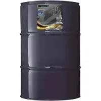 COREXX Gte Sae 15w-40 Motorolie 60l