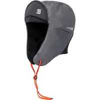 Graff Winter 118 Beanie