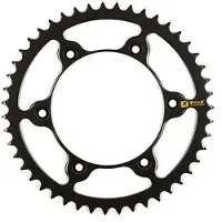 ProX Yamaha Yz/wr250/400/426/450f ´98 Ka.rs22099.47 Bagtandhjul