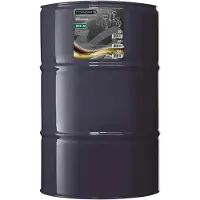 COREXX Gte Sae 10w-40 Motorolie 60l