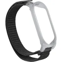 Plaud.AI - Bånd for digital stemmeoptager - 185-236 mm - for NotePin