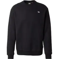 New Era Sweatshirt 'ESSNTIALS' sort