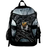 KRF Skate Pack Skede