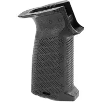 Strike Industries Ak Enhanced Pistol Greb