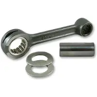 Wössner Yamaha Yz125 22-25 P2077 Plejlstang